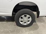 New 2025 Ram 2500 Big Horn Crew Cab for sale #SG513902 - photo 10