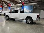 New 2025 Ram 2500 Big Horn Crew Cab for sale #SG513902 - photo 13