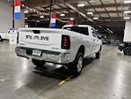 New 2025 Ram 2500 Big Horn Crew Cab for sale #SG513902 - photo 15