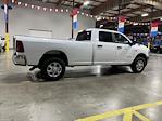 New 2025 Ram 2500 Big Horn Crew Cab for sale #SG513902 - photo 16