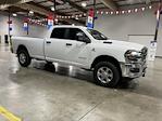 New 2025 Ram 2500 Big Horn Crew Cab for sale #SG513902 - photo 17