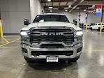 New 2025 Ram 2500 Big Horn Crew Cab for sale #SG513902 - photo 18