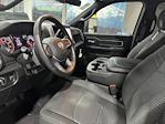 New 2025 Ram 2500 Big Horn Crew Cab for sale #SG513902 - photo 19