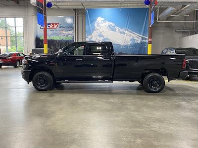 2025 Ram 2500 Crew Cab 4WD Pickup for sale #SG513991 - photo 2
