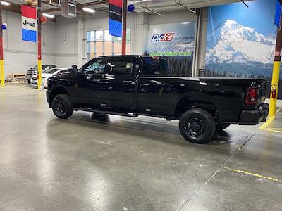 2025 Ram 2500 Crew Cab 4WD Pickup for sale #SG513991 - photo 2