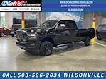 2025 Ram 2500 Crew Cab 4WD Pickup for sale #SG513991 - photo 1