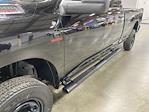 2025 Ram 2500 Crew Cab 4WD Pickup for sale #SG513991 - photo 10