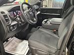 2025 Ram 2500 Crew Cab 4WD Pickup for sale #SG513991 - photo 11