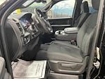 2025 Ram 2500 Crew Cab 4WD Pickup for sale #SG513991 - photo 12