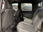2025 Ram 2500 Crew Cab 4WD Pickup for sale #SG513991 - photo 15