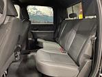 2025 Ram 2500 Crew Cab 4WD Pickup for sale #SG513991 - photo 16