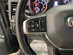 2025 Ram 2500 Crew Cab 4WD Pickup for sale #SG513991 - photo 19