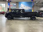 2025 Ram 2500 Crew Cab 4WD Pickup for sale #SG513991 - photo 2