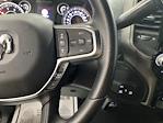 2025 Ram 2500 Crew Cab 4WD Pickup for sale #SG513991 - photo 20