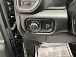 2025 Ram 2500 Crew Cab 4WD Pickup for sale #SG513991 - photo 21