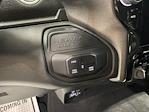 2025 Ram 2500 Crew Cab 4WD Pickup for sale #SG513991 - photo 22