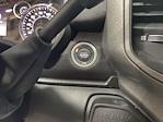 2025 Ram 2500 Crew Cab 4WD Pickup for sale #SG513991 - photo 23