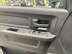 2025 Ram 2500 Crew Cab 4WD Pickup for sale #SG513991 - photo 24