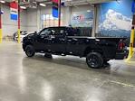 2025 Ram 2500 Crew Cab 4WD Pickup for sale #SG513991 - photo 3