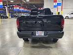 2025 Ram 2500 Crew Cab 4WD Pickup for sale #SG513991 - photo 4