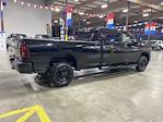 2025 Ram 2500 Crew Cab 4WD Pickup for sale #SG513991 - photo 5