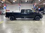 2025 Ram 2500 Crew Cab 4WD Pickup for sale #SG513991 - photo 6
