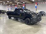 2025 Ram 2500 Crew Cab 4WD Pickup for sale #SG513991 - photo 7