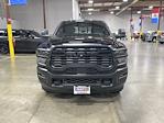 2025 Ram 2500 Crew Cab 4WD Pickup for sale #SG513991 - photo 8