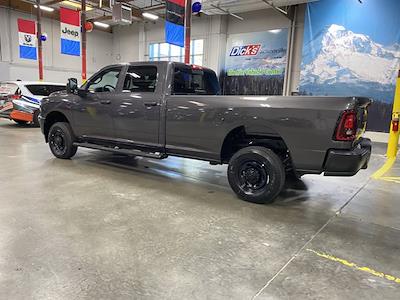 2025 Ram 2500 Crew Cab 4WD Pickup for sale #SG513992 - photo 2