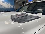 New 2025 Ram 2500 Rebel Crew Cab 4WD Pickup for sale #SG513993 - photo 10