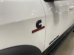 New 2025 Ram 2500 Rebel Crew Cab 4WD Pickup for sale #SG513993 - photo 11
