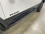 New 2025 Ram 2500 Rebel Crew Cab 4WD Pickup for sale #SG513993 - photo 12
