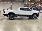 New 2025 Ram 2500 Rebel Crew Cab 4WD Pickup for sale #SG513993 - photo 7