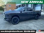 2025 Ram 2500 Crew Cab 4WD Pickup for sale #SG516762 - photo 1