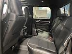 2025 Ram 2500 Crew Cab 4WD Pickup for sale #SG516762 - photo 15