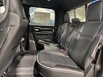2025 Ram 2500 Crew Cab 4WD Pickup for sale #SG516762 - photo 16