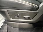 2025 Ram 2500 Crew Cab 4WD Pickup for sale #SG516762 - photo 17