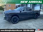 2025 Ram 2500 Crew Cab 4WD Pickup for sale #SG516762 - photo 2