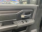 2025 Ram 2500 Crew Cab 4WD Pickup for sale #SG516762 - photo 20