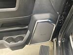 2025 Ram 2500 Crew Cab 4WD Pickup for sale #SG516762 - photo 21