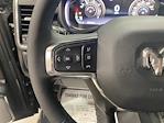 2025 Ram 2500 Crew Cab 4WD Pickup for sale #SG516762 - photo 23