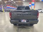 2025 Ram 2500 Crew Cab 4WD Pickup for sale #SG516762 - photo 4