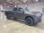 2025 Ram 2500 Crew Cab 4WD Pickup for sale #SG516762 - photo 7