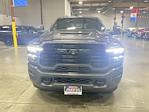 2025 Ram 2500 Crew Cab 4WD Pickup for sale #SG516762 - photo 8