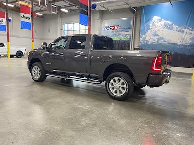 2025 Ram 2500 Crew Cab 4WD Pickup for sale #SG519459 - photo 2
