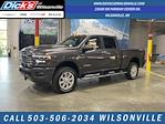2025 Ram 2500 Crew Cab 4WD Pickup for sale #SG519459 - photo 1