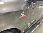 2025 Ram 2500 Crew Cab 4WD Pickup for sale #SG519459 - photo 10