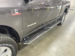2025 Ram 2500 Crew Cab 4WD Pickup for sale #SG519459 - photo 11