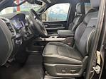 2025 Ram 2500 Crew Cab 4WD Pickup for sale #SG519459 - photo 13