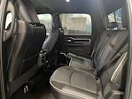 2025 Ram 2500 Crew Cab 4WD Pickup for sale #SG519459 - photo 16